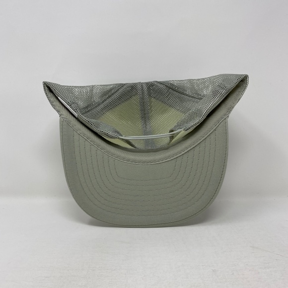 Raid or Die Las Vegas Oakland Trucker Hat Cap - Picture 6 of 6